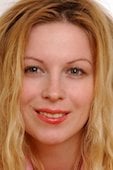 Yara A 41 years old, from Ukraine Yara A 41 years old, from Ukraine